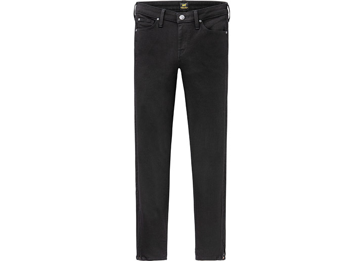 Miniature 8 pour Jean Femme Marion Straight
