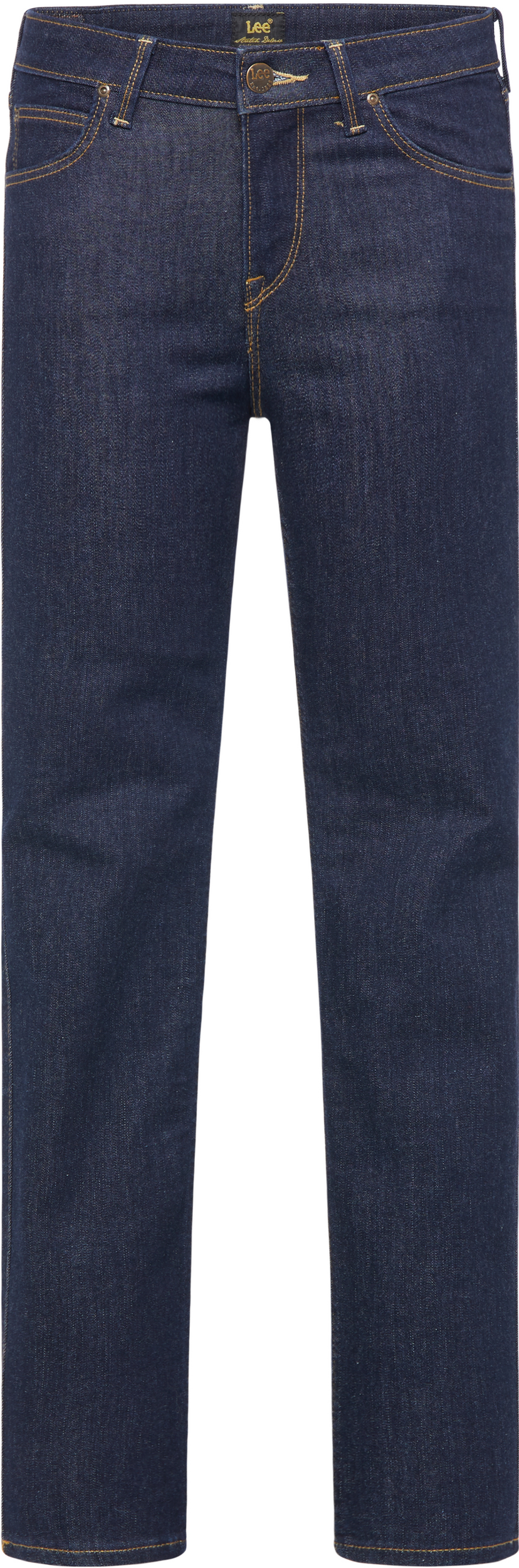 Miniature 10 pour Jean Femme Marion Straight