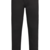 clean-black