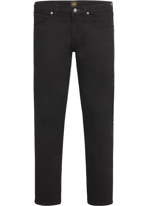 Miniature 16 pour Jean homme Rider Slim