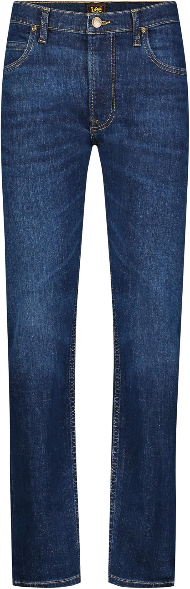 Miniature 17 pour Jean homme Rider Slim