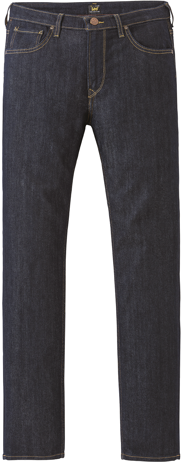 Miniature 18 pour Jean homme Rider Slim