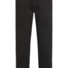 clean-black