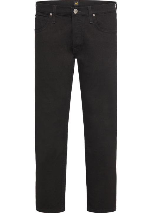 Miniature 9 pour Jean homme Daren zip