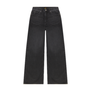 Visuel Jean Stella
