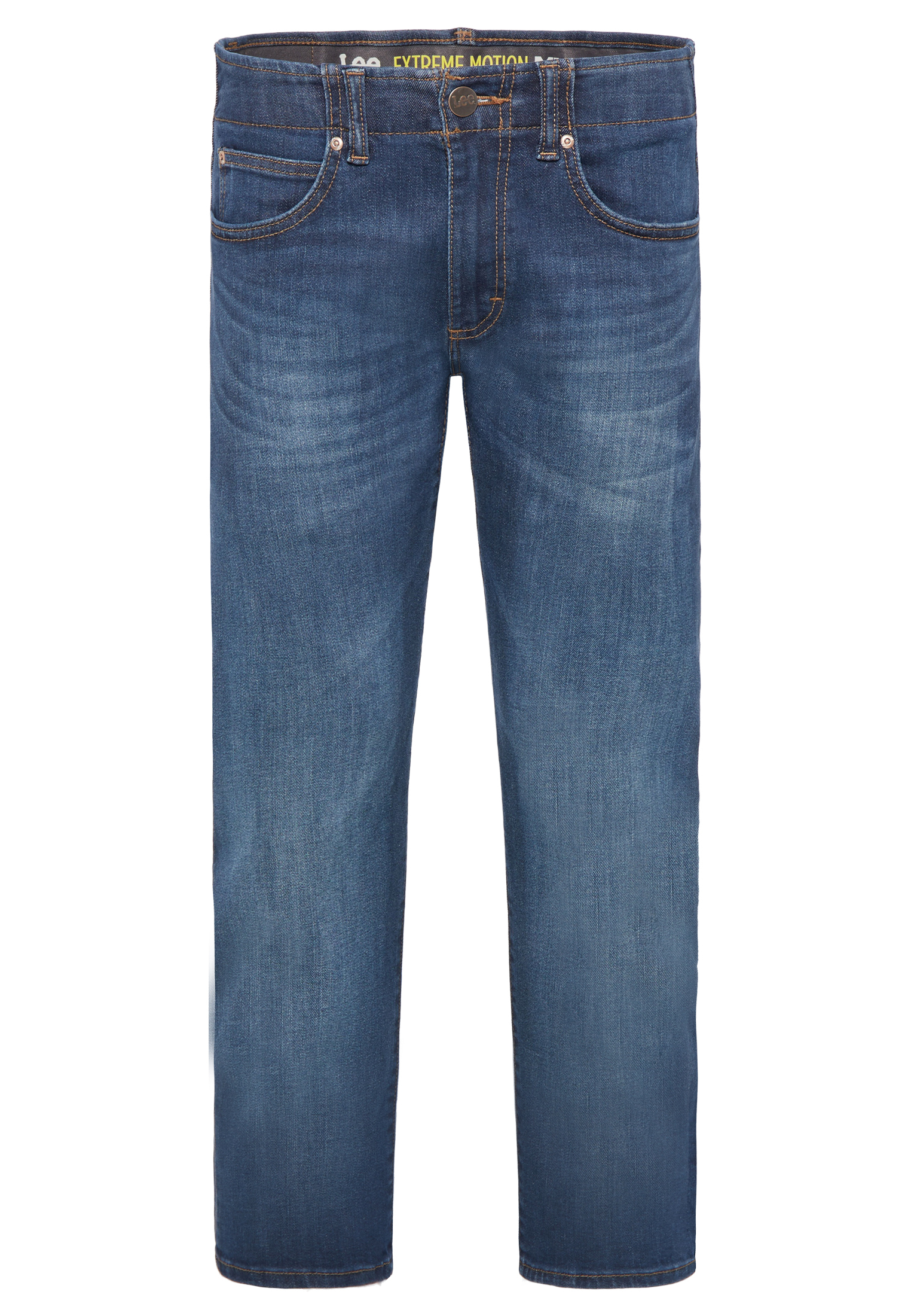 Miniature 31 pour Jean extreme motion slim fit