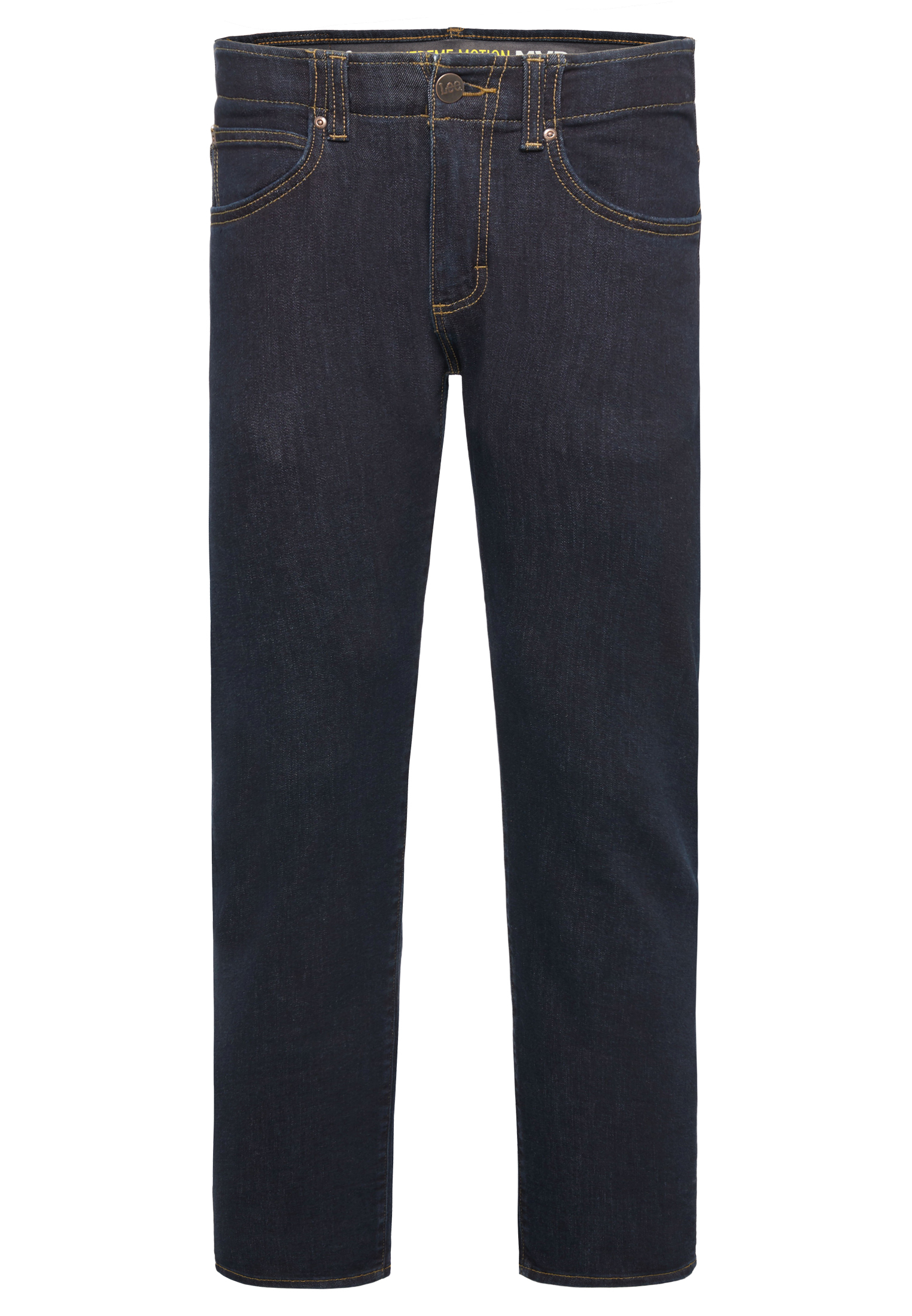 Miniature 33 pour Jean extreme motion slim fit