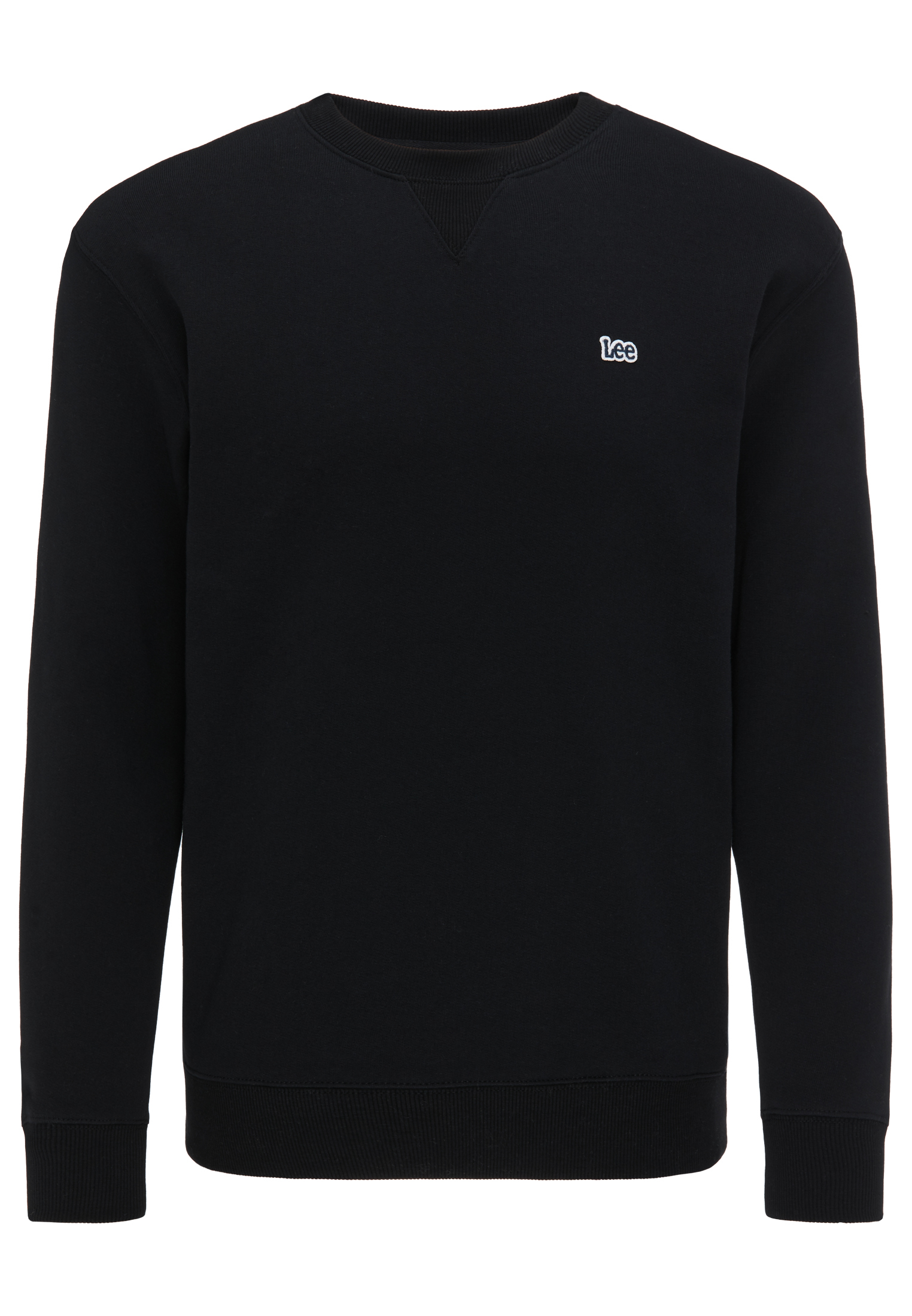 Miniature 19 pour Sweat-shirt Logo