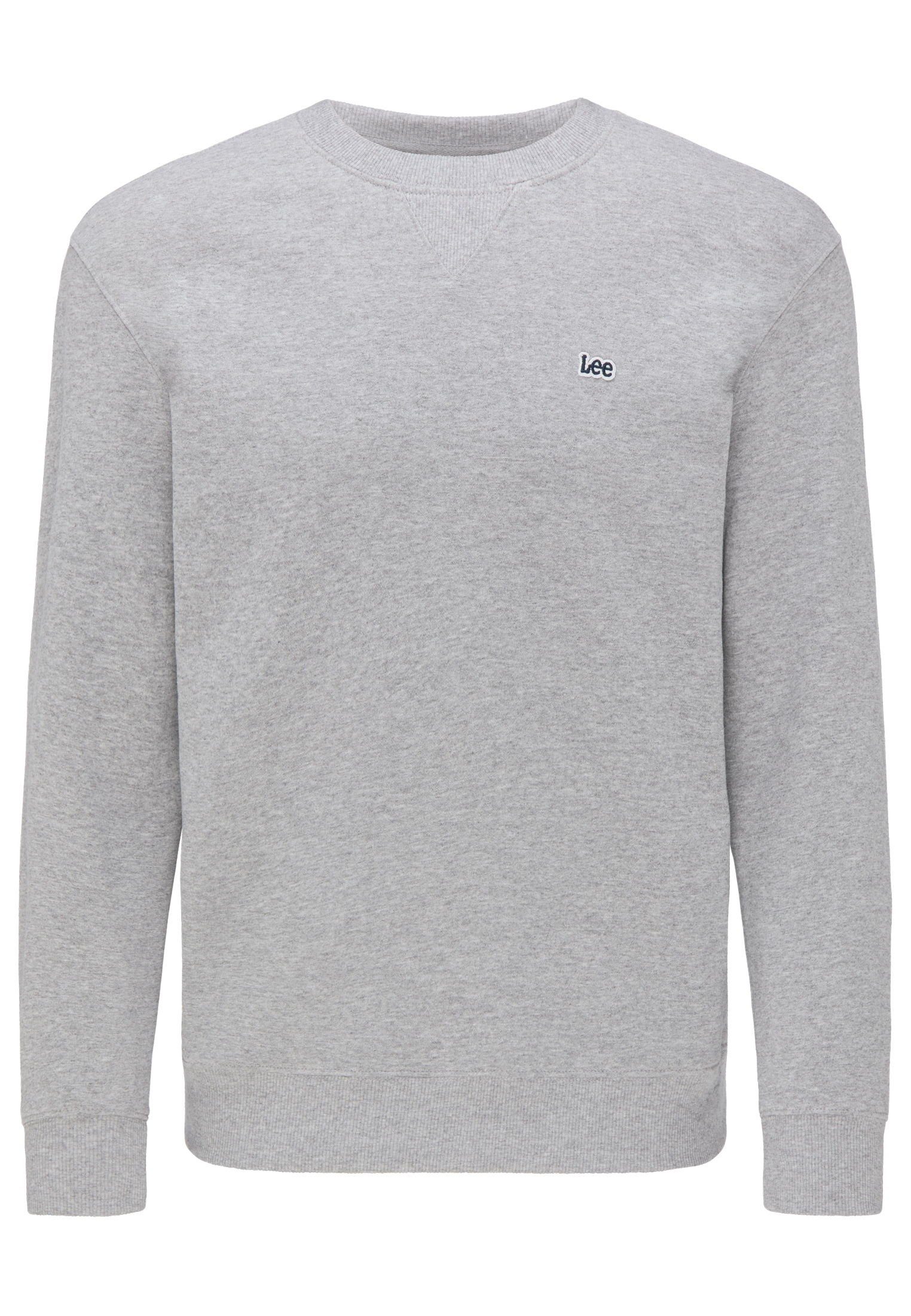 Miniature 20 pour Sweat-shirt Logo