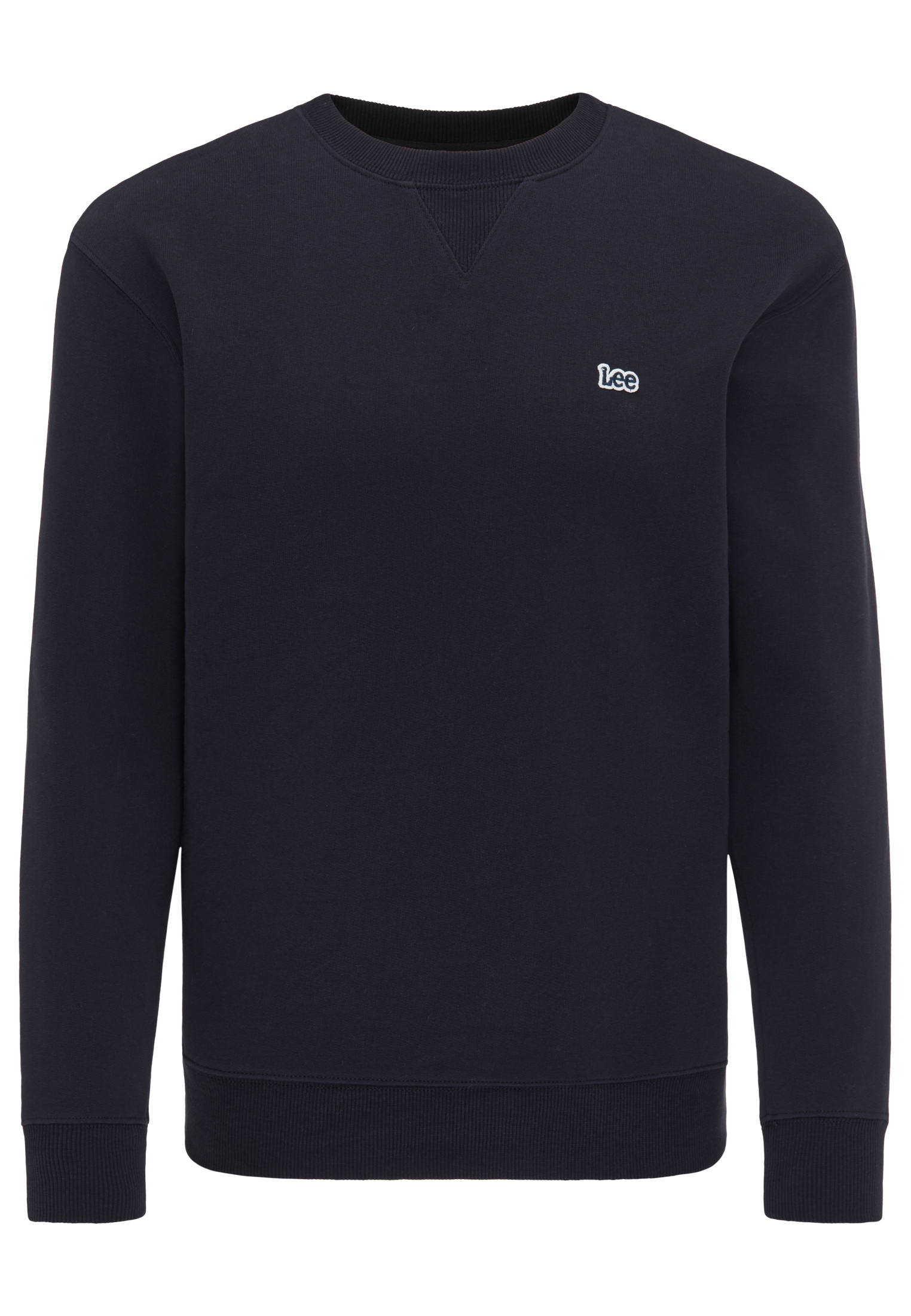 Miniature 21 pour Sweat-shirt Logo