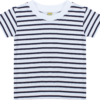 white-oxford-navy