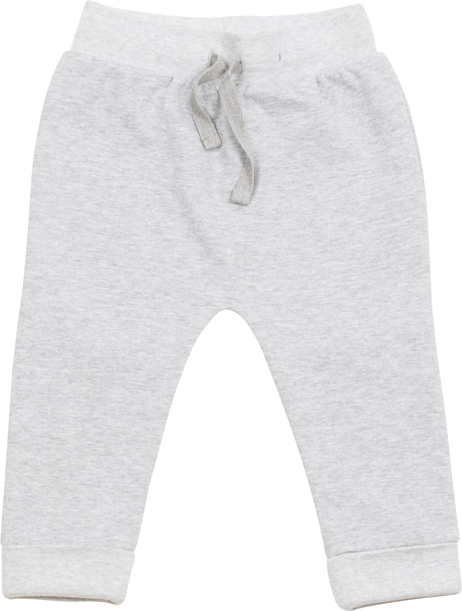Miniature 2 pour Pantalon de jogging Bébé