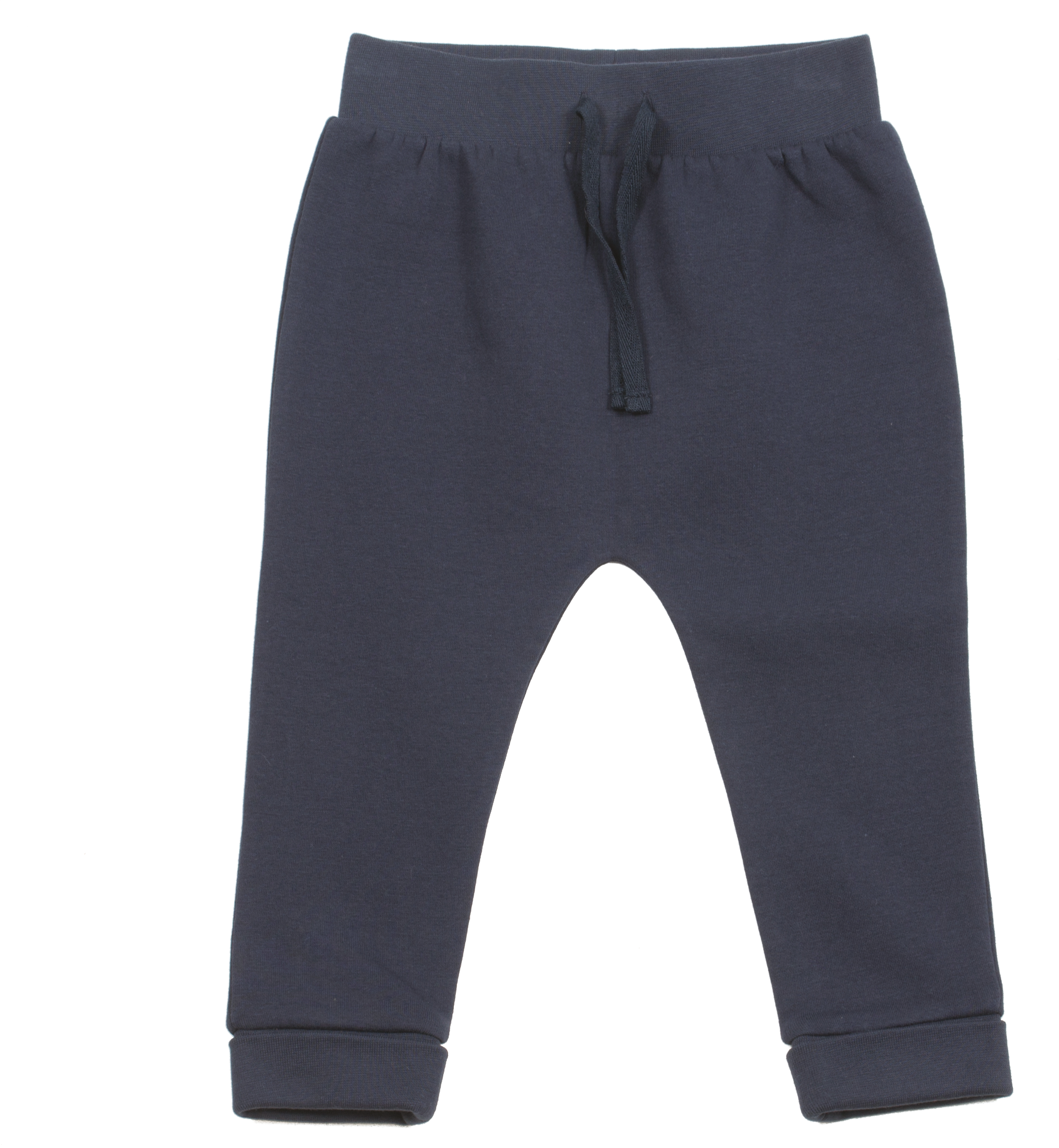 Miniature 3 pour Pantalon de jogging Bébé