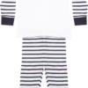 navy-white