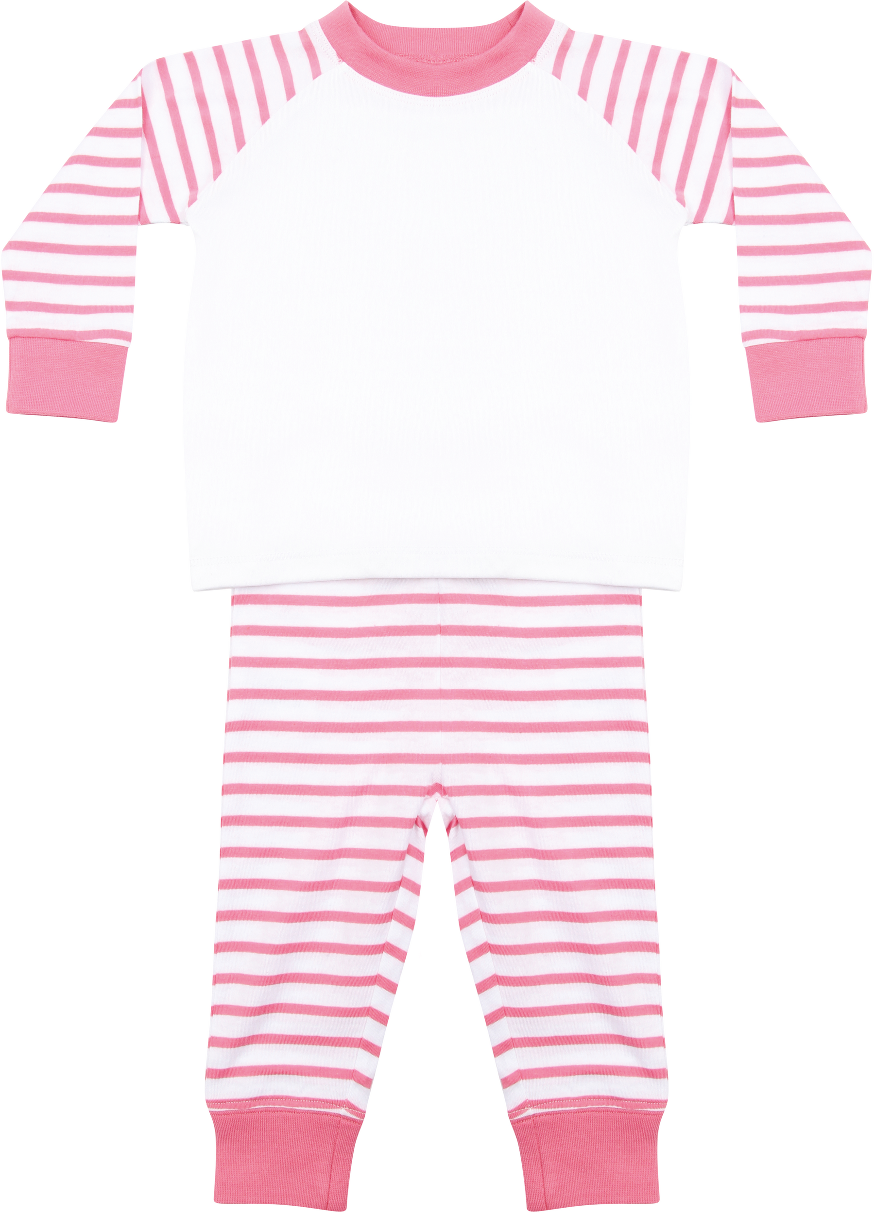 Miniature 4 pour Pyjama à rayures