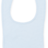 pale-blue