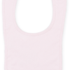 pale-pink