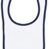 white-navy