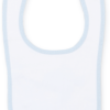 white-pale-blue