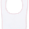 white-pale-pink