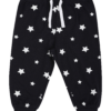 navy-white