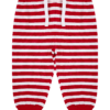 red-white