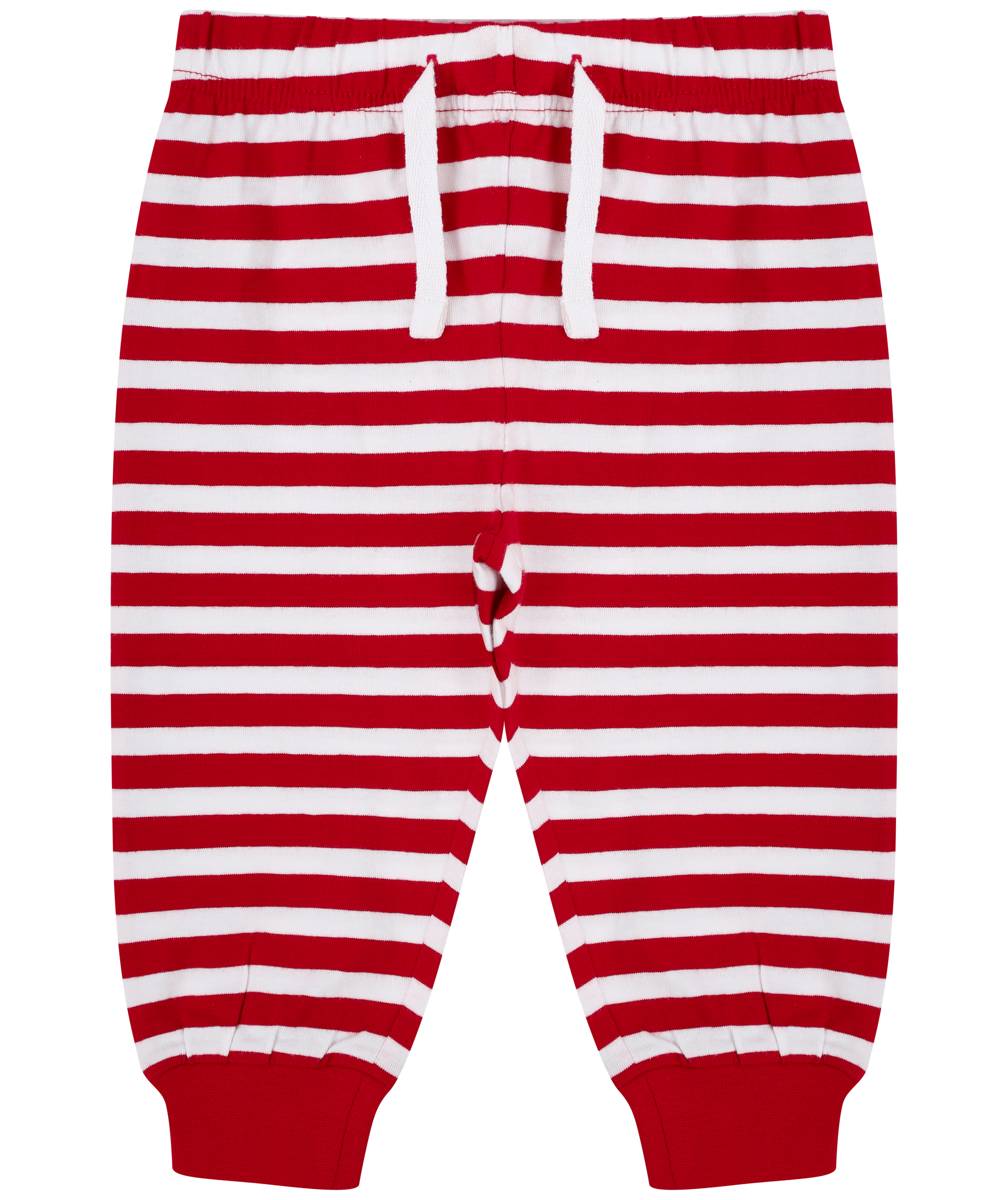 Miniature 4 pour Pantalon de pyjama