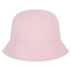 pale-pink