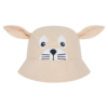 light-brown-bunny