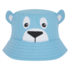 pale-blue-bear