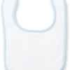 white-pale-blue