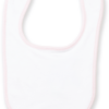 white-pale-pink