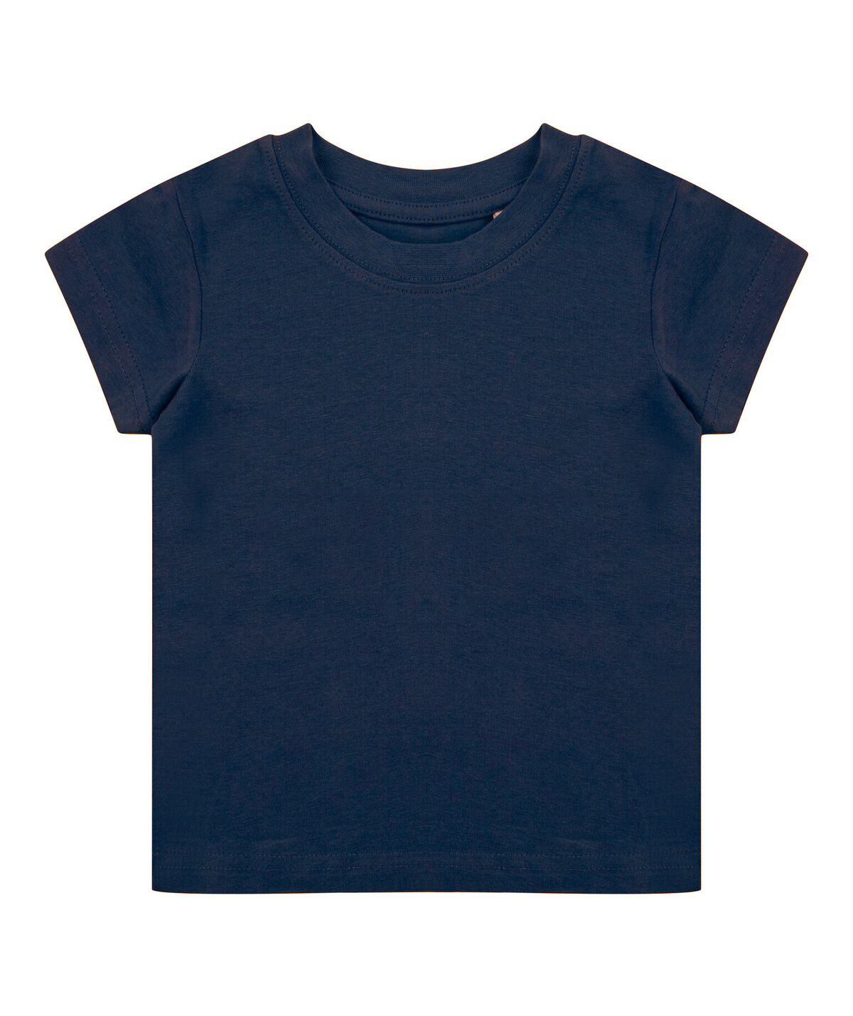 Miniature 4 pour T-shirt biologique