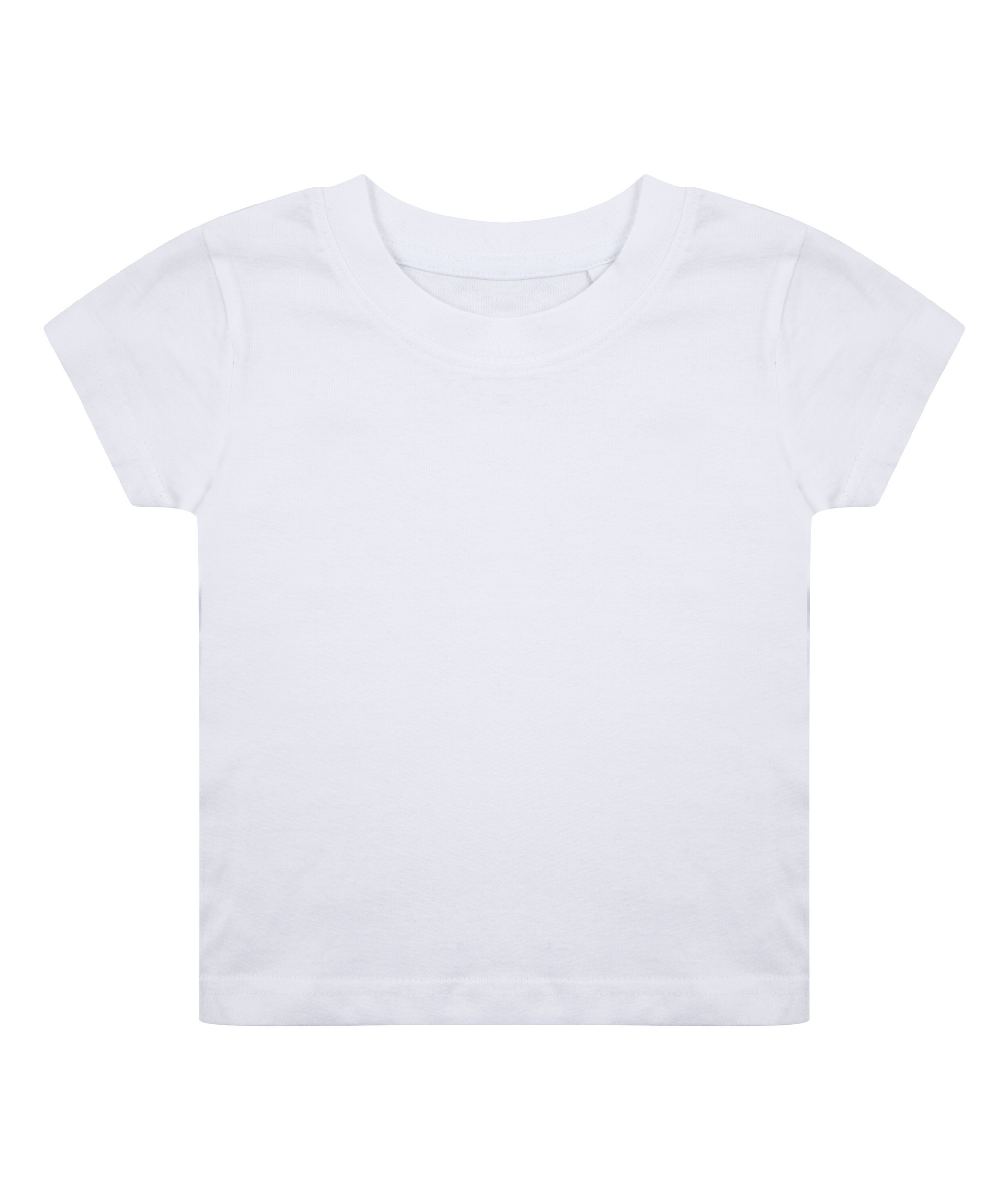 Miniature 5 pour T-shirt biologique