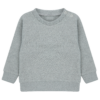 heather-grey