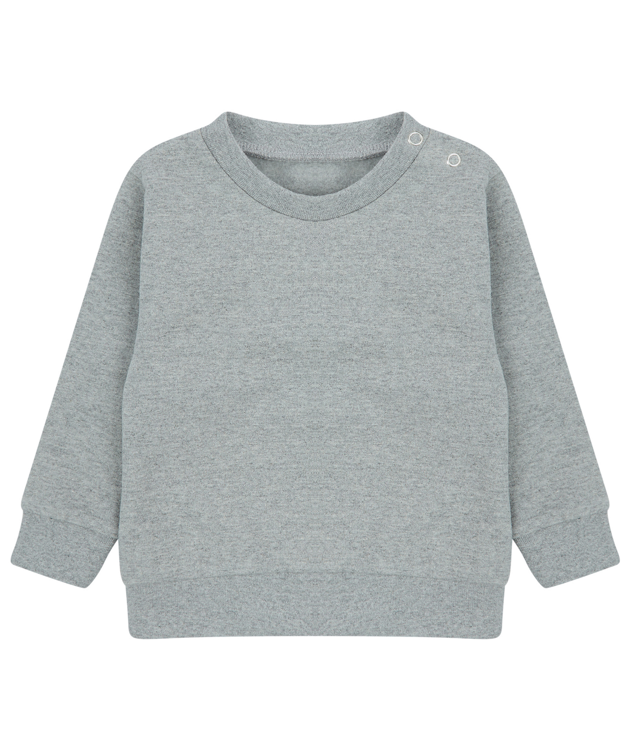 Miniature 3 pour Sweat-shirt écoresponsable enfant