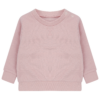 soft-pink
