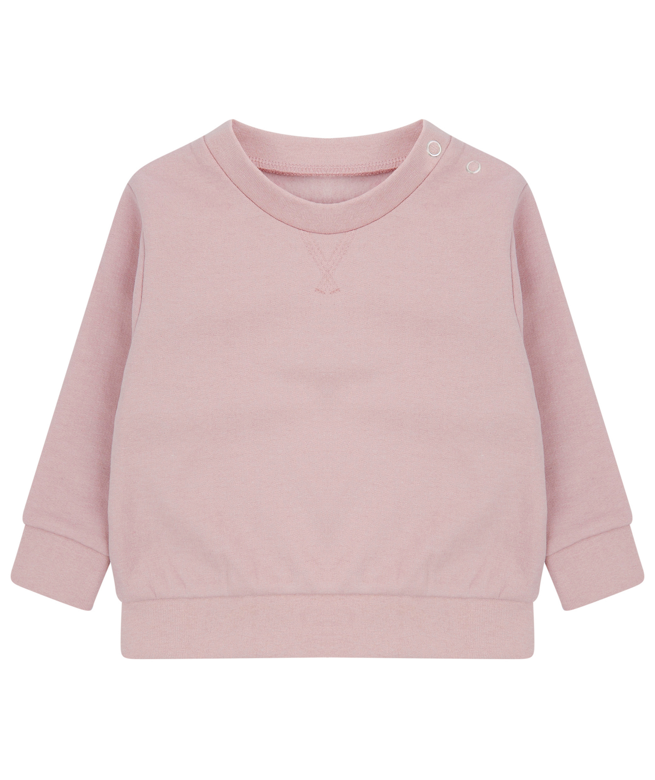 Miniature 4 pour Sweat-shirt écoresponsable enfant