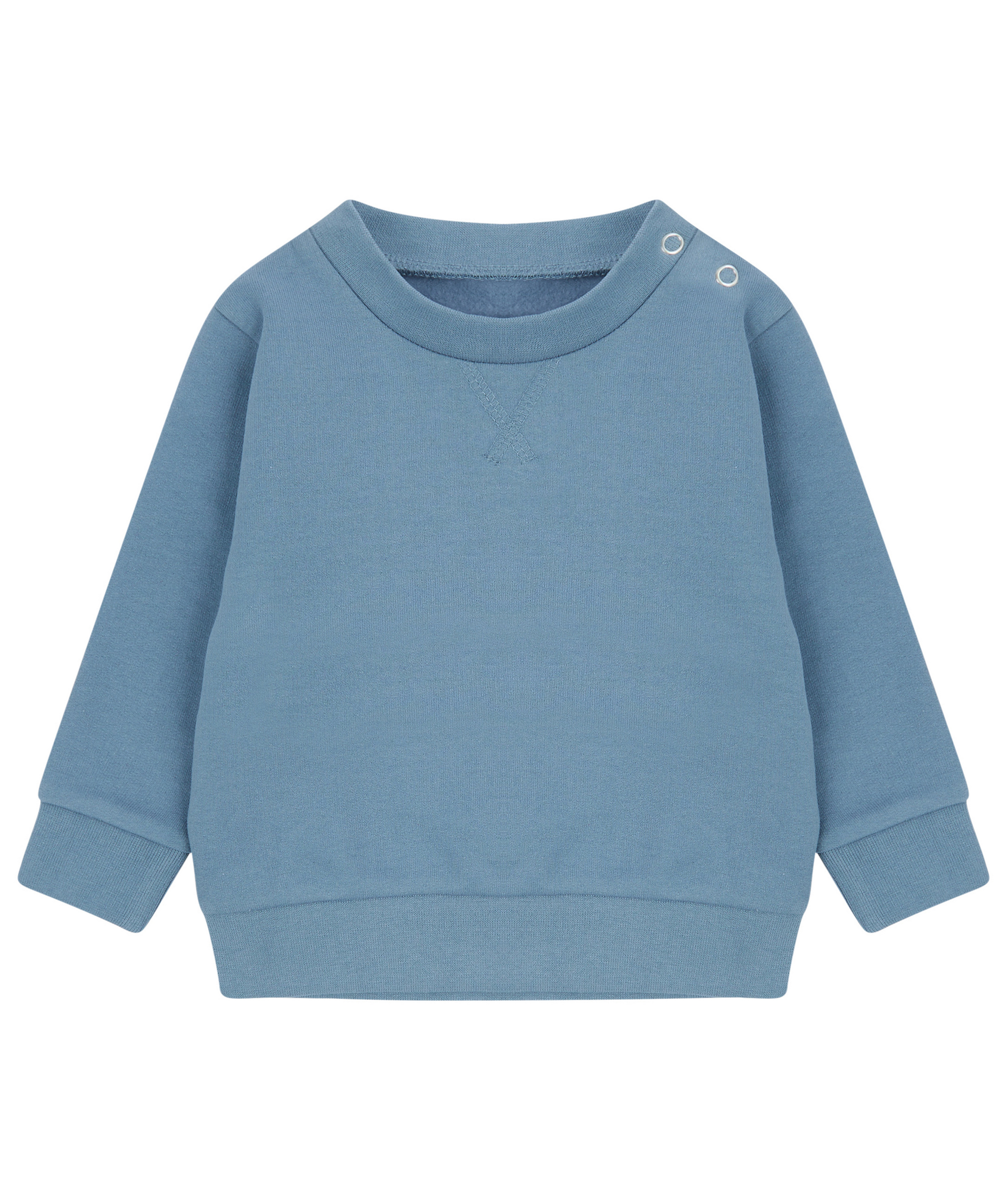 Miniature 5 pour Sweat-shirt écoresponsable enfant