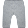 heather-grey