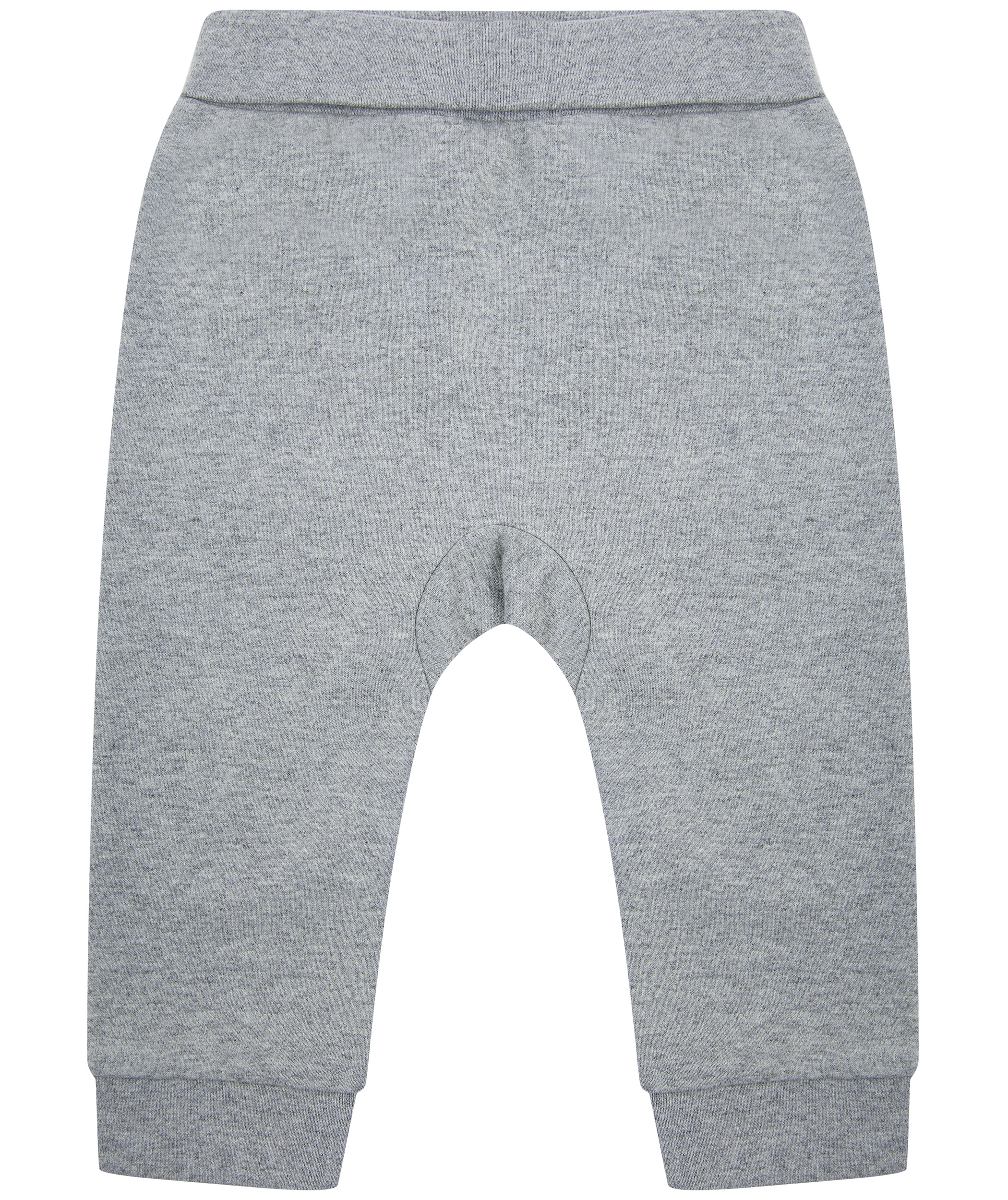 Miniature 2 pour Pantalon de jogging écoresponsable enfant