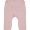 soft-pink