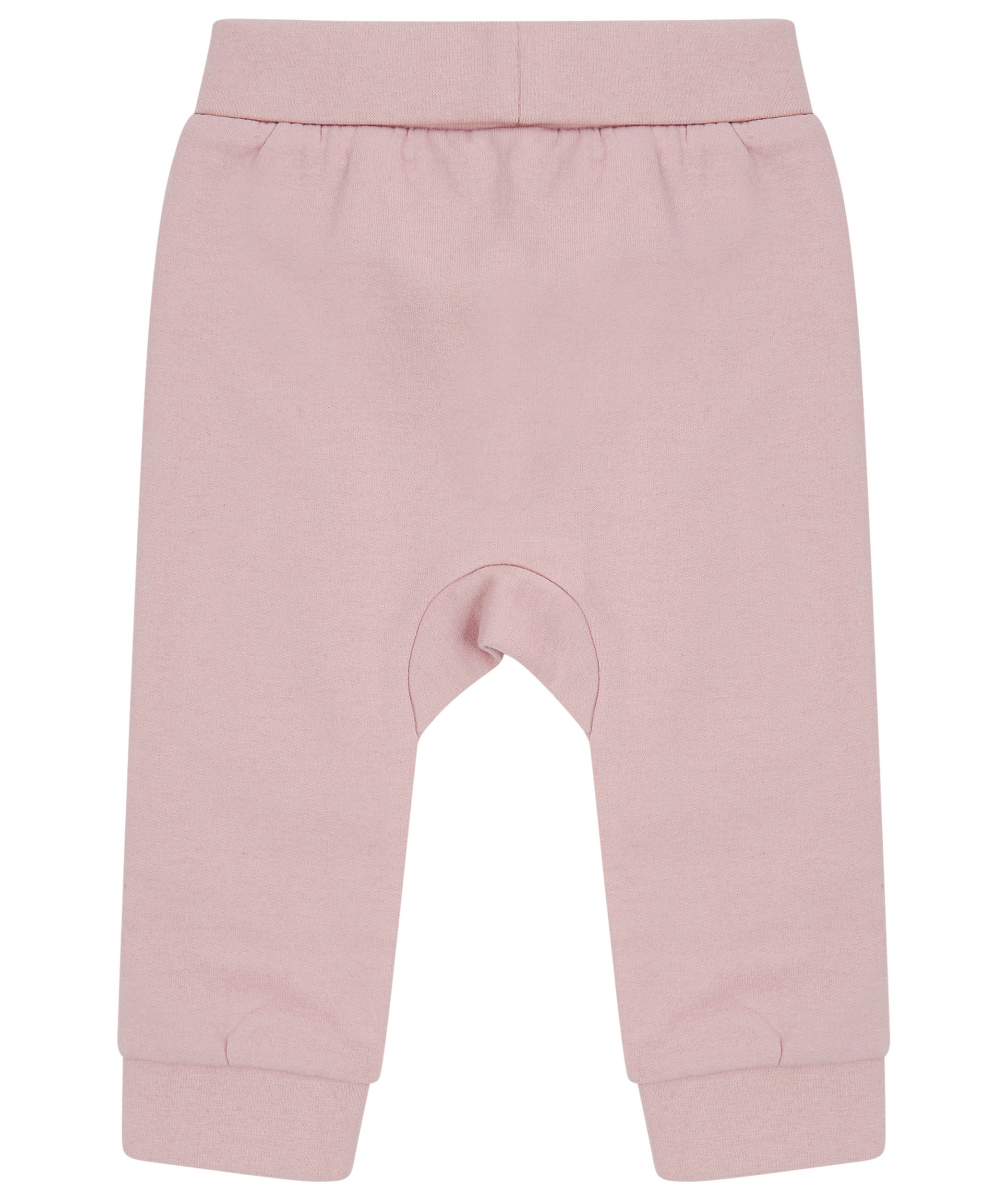 Miniature 3 pour Pantalon de jogging écoresponsable enfant