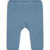stone-blue