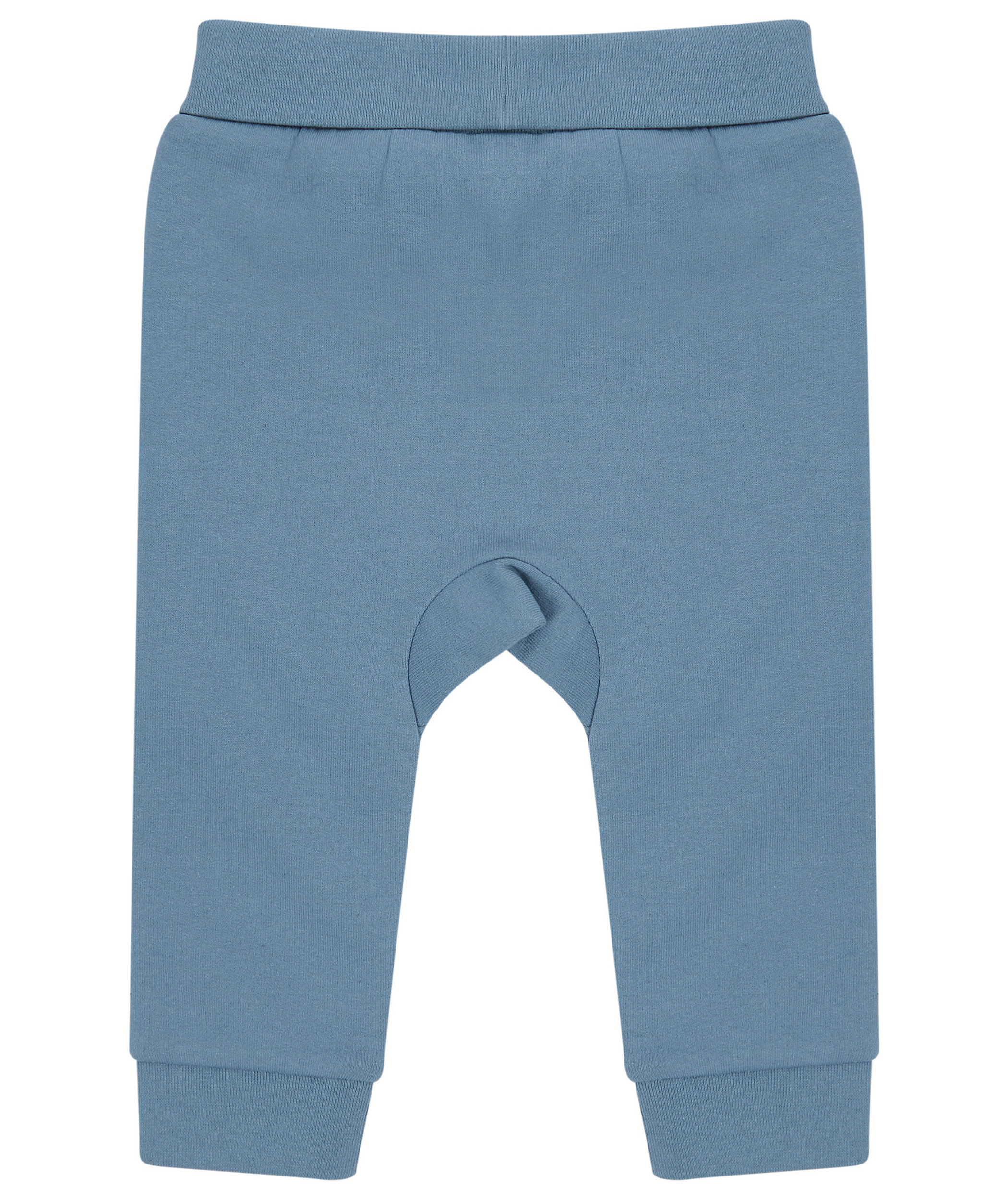 Miniature 4 pour Pantalon de jogging écoresponsable enfant