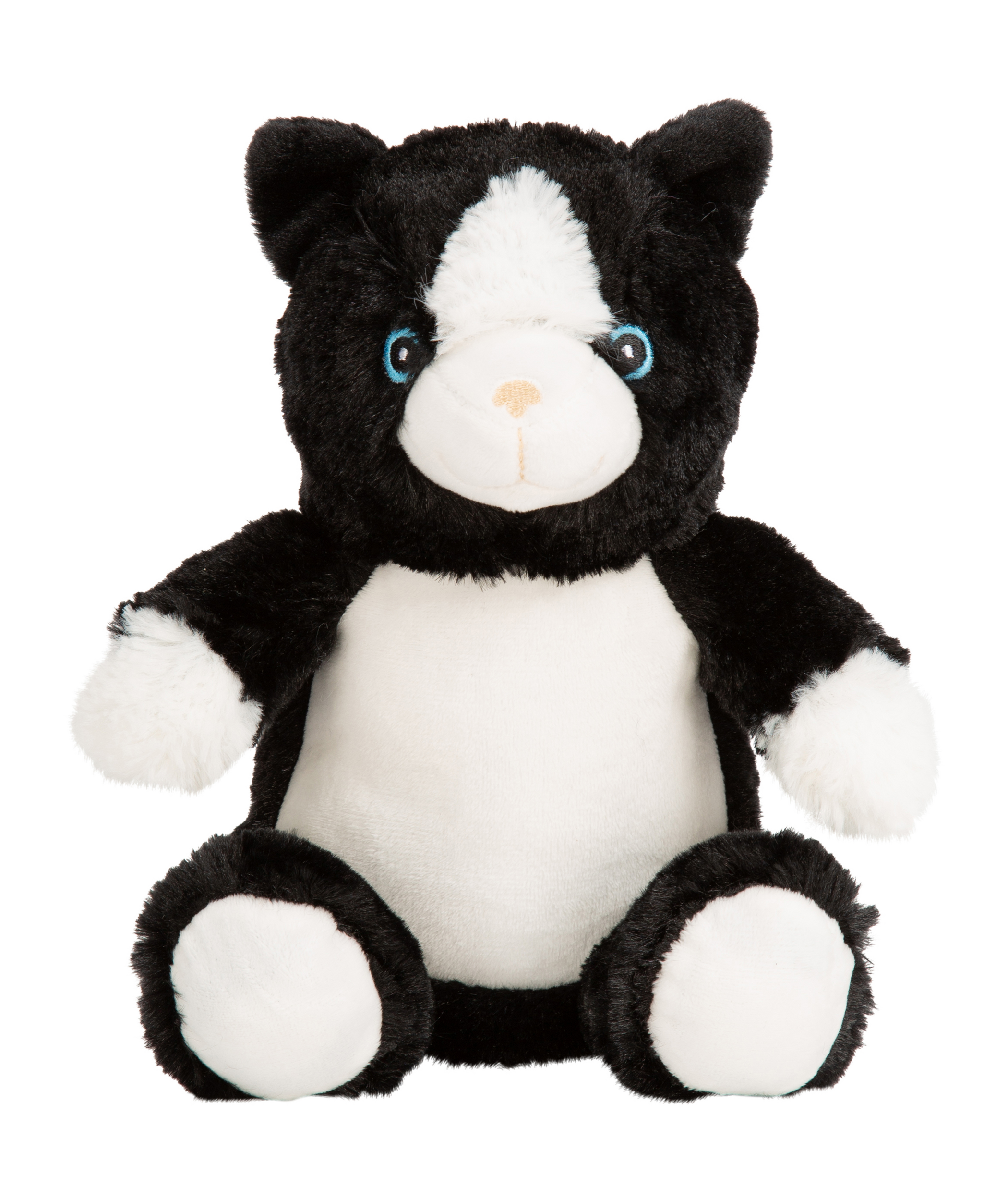 Miniature 13 pour Peluche print me