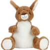 kangaroo
