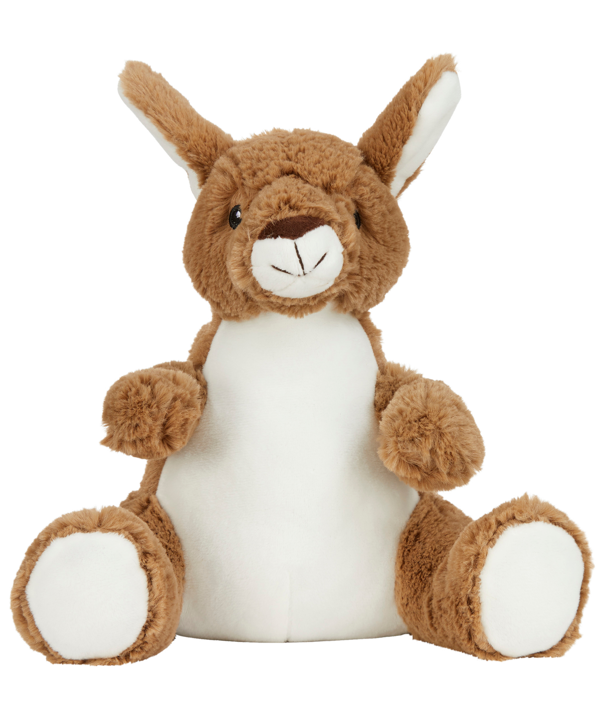 Miniature 15 pour Peluche print me