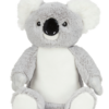 koala