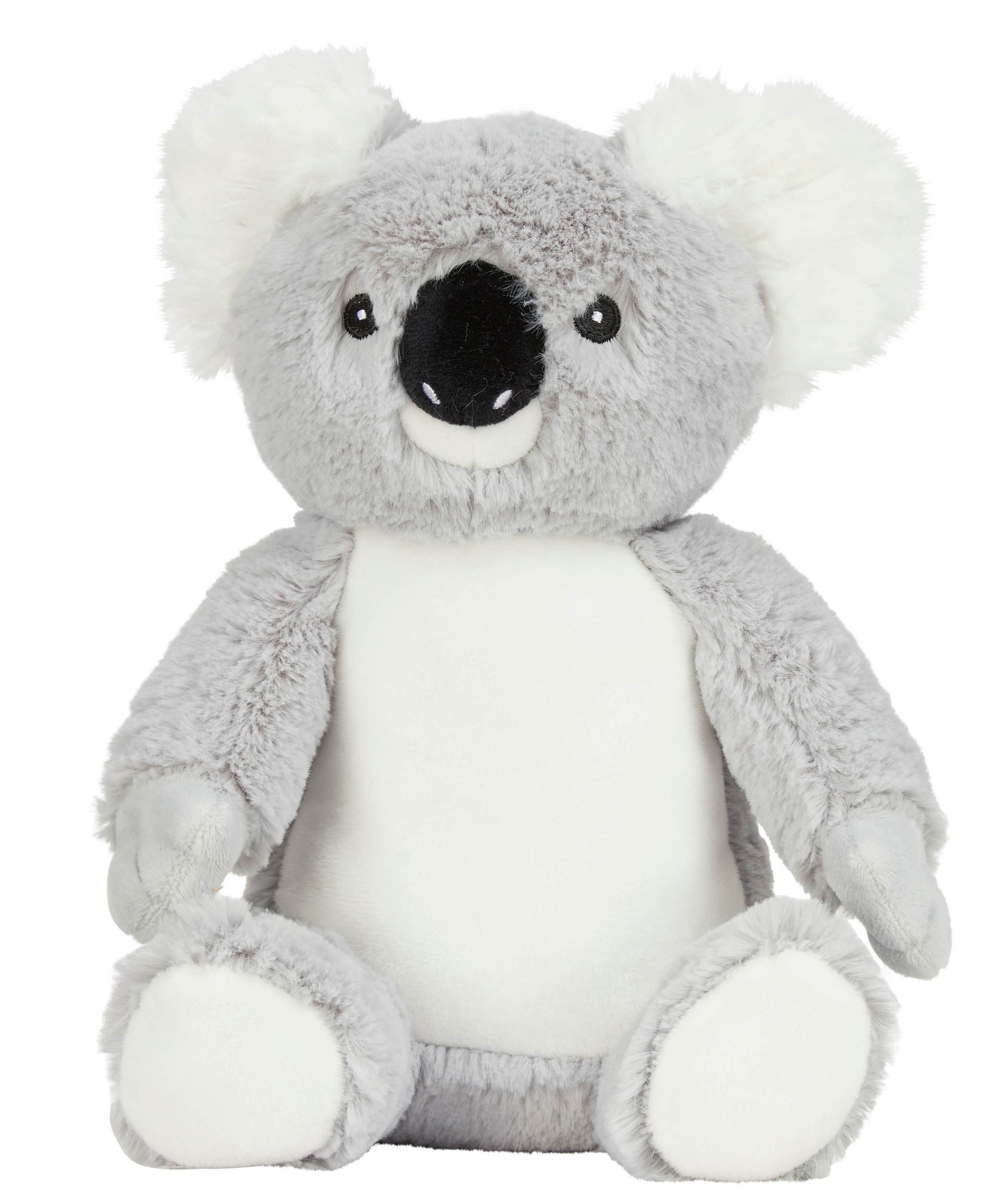 Miniature 16 pour Peluche print me
